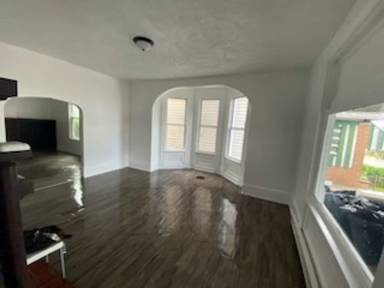 Main picture of 734 5th Ave