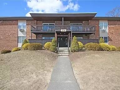 Main picture of 79 Balance Rock Rd