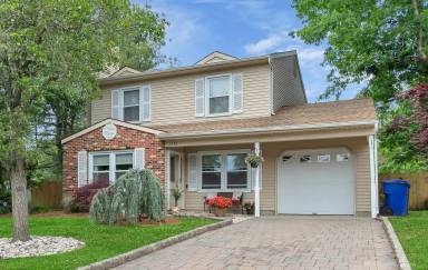 Main picture of 1439 Pueblo Ct