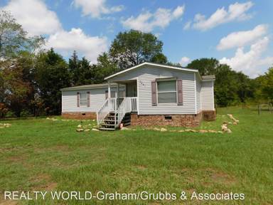 Main picture of 9241 Gibson Rd