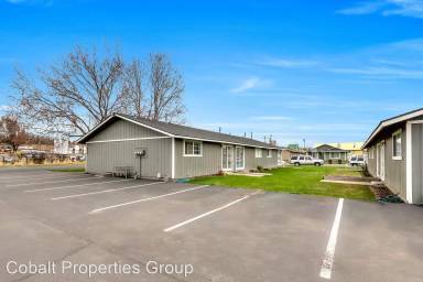 Main picture of 525 NW 9th St