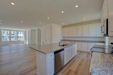 Main picture of 505 Rosemary Ct
