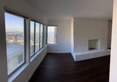 Main picture of 801 Corbett Ave