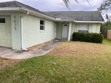 Main picture of 4012 Leaf Rd