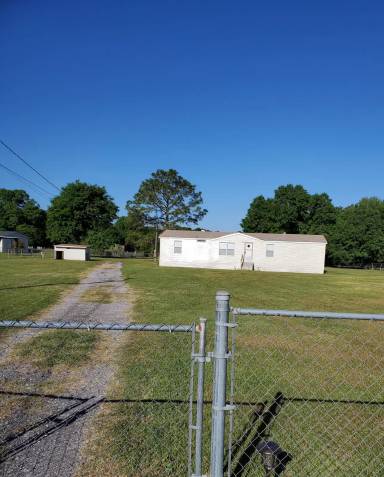 Main picture of 9416 Bob White Dr