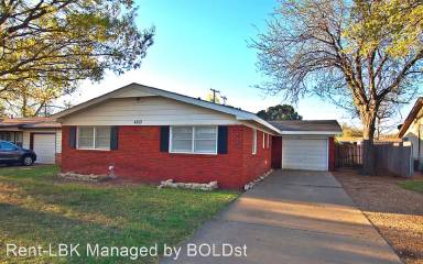 Main picture of 4615 44th St