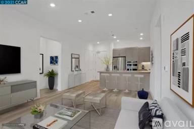 Main picture of 45298 Tom Blalock St