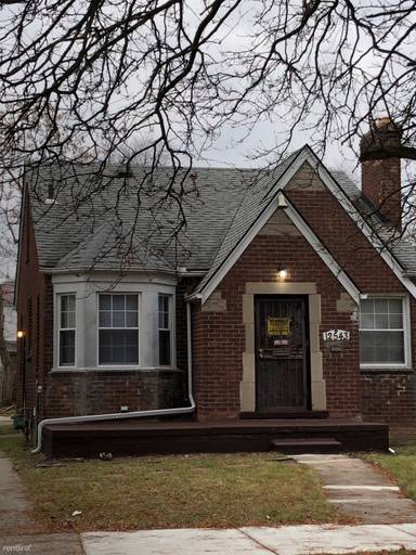 Main picture of 12543 Payton St