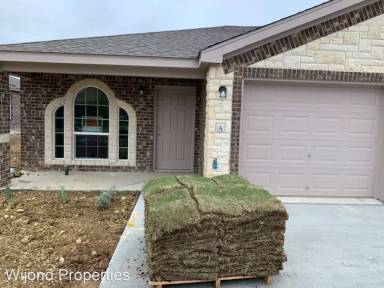 Main picture of 6706 University Village Way