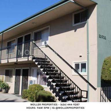 Main picture of 11029-11033 Schmidt Rd