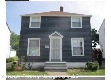 Main picture of 12908 Thraves Ave