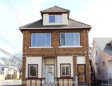 Main picture of 5970 Proctor St