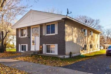 Main picture of 1280 W 7th