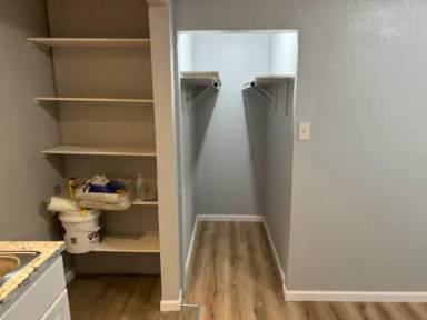 Main picture of 205 13th St