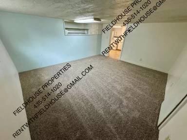 Main picture of 340 N 300 E