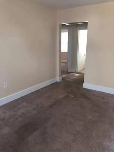 Main picture of 2310 Richmond Ave