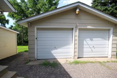 Main picture of 3667 Upper 204th St W