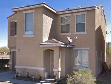 Main picture of 2172 Casa Ladera St