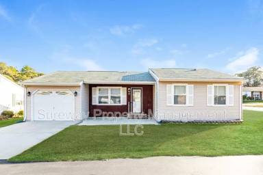 Main picture of 49 Westport Dr