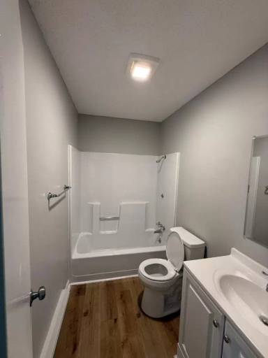 Main picture of 2401 Markwood Ln
