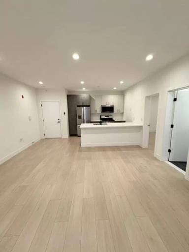 Main picture of 611 Fagley St