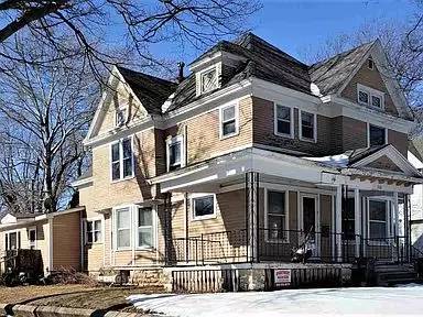 Main picture of 1122 W 3rd St