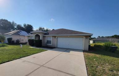 Main picture of 54 Herring Ct