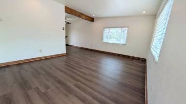 Main picture of 6613 Copper Mountain Rd