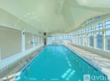 Main picture of The Classic Condominium