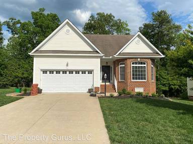 Main picture of 8913 Sawgrass Pl
