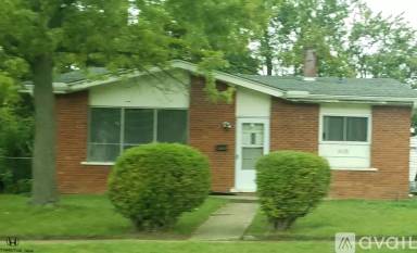 Main picture of 6058 Penwood Rd