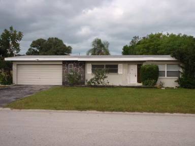 Main picture of 164 Gatewood Dr