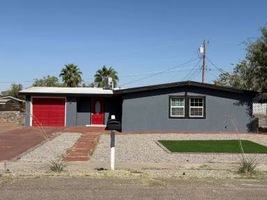Main picture of 321 Turnstone Dr