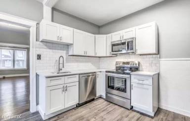 Main picture of 3900 Dunnica Ave