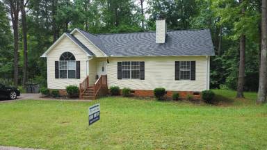 Main picture of 16 Silver Spur Ct