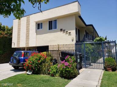 Main picture of 5077 Lemon Grove Ave
