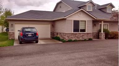 Main picture of 1414 E Mordyl Loop