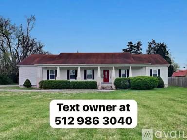 Main picture of 4337 Elkwood Ct