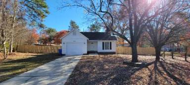 Main picture of 6504 Addingham Ct