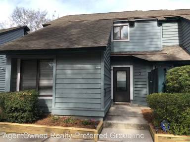 Main picture of 1138 Shadow Lake Cir