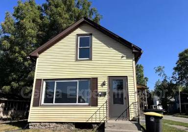 Main picture of 802 High St