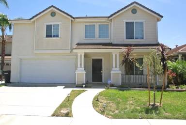 Main picture of 1116 Marsh Wren Ct