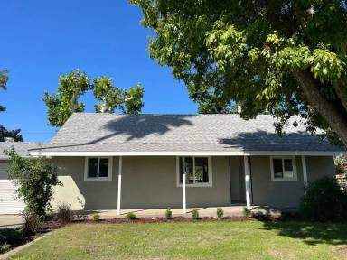 Main picture of 7534 Almond Ave