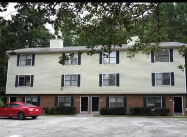 Main picture of 3026 Destin Cir