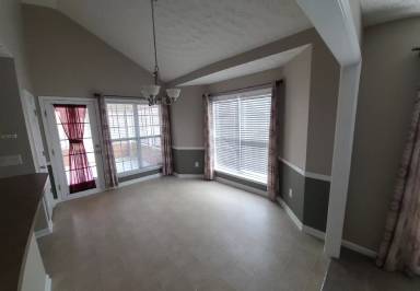 Main picture of 9029 Scottsdale Ct