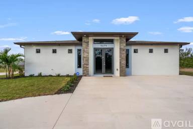 Main picture of 5479 S Biscayne Dr
