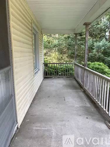 Main picture of 61 Kintz St