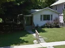 Main picture of 396 S Audubon Rd