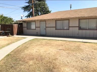 Main picture of 1505 E Ashlan Ave