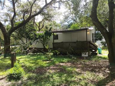 Main picture of 14455 E Highway 25